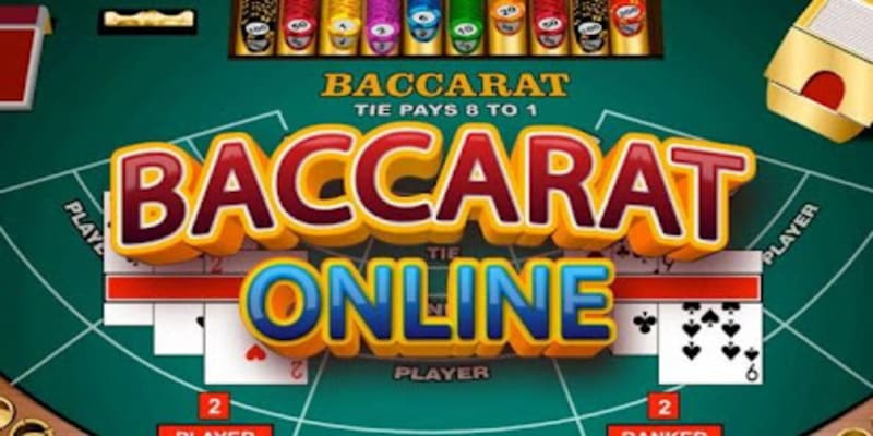 Giới thiệu tổng quan về Soi cầu Baccarat
