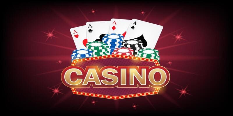 Casino trực tuyến có gian lận không Kinh nghiệm chơi casino trực tuyến có gian lận không an toàn tại B52CLUB