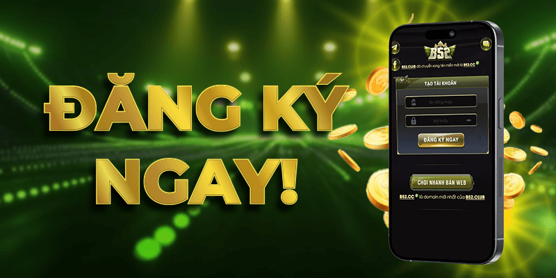 Giao diện và trải nghiệm người dùng