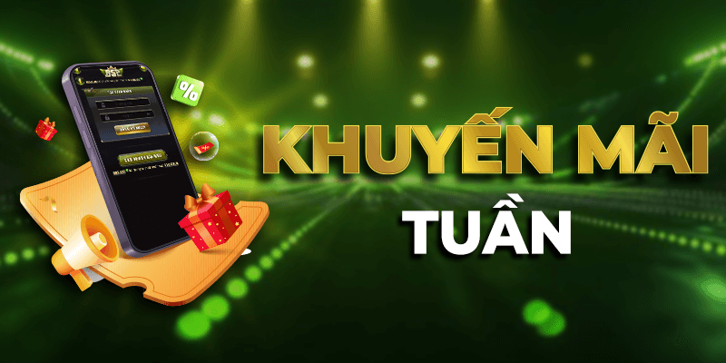 Hệ thống game đa dạng tại B52Club