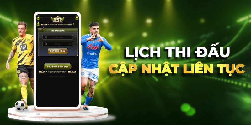 Hướng dẫn nạp – rút tiền tại B52Club